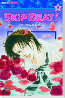 Skip Beat! 09