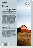 Cançó de la plana