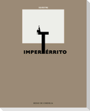 Impertérrito