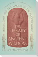 The Library of Ancient Wisdom