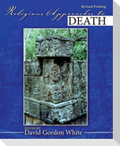 Religious Approaches to Death