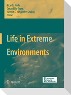 Life in Extreme Environments