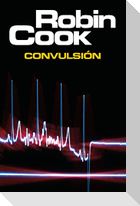 Convulsión