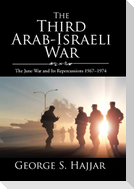 The Third Arab-Israeli War