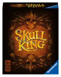 Skull King - Kartenspiel ab 8 Jahre
