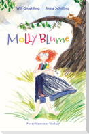 Molly Blume