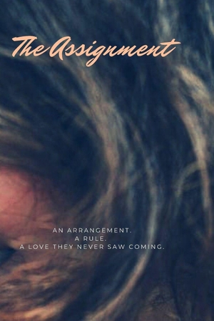 Rhm. The Assignment [Special Edition] - "An Arrangement. A Rule. A Love They Never Saw Coming.". Independently published, 2026.