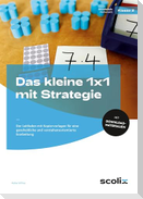 Das kleine 1x1 mit Strategie