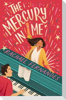 The Mercury In Me