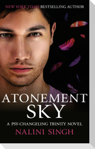 Atonement Sky