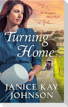Turning Home