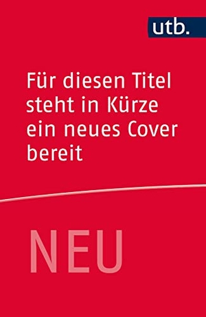 Jox, Rolf. Neue Fälle zum Familien- und Jugendrecht - 15 Klausuren mit Lösungen für Studierende der Sozialen Arbeit, Bildung und Erziehung im Kindesalter und Suchthilfe. UTB GmbH, 2026.