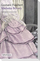 Madame Bovary : costums de província