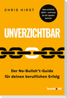 Unverzichtbar