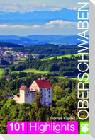 Oberschwaben