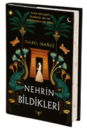 Nehrin Bildikleri Ciltli