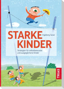 Starke Kinder