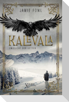 Kalevala