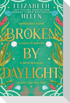 BROKEN BY DAYLIGH_BEASTS O4 PB