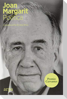 Poética : construcción de una lírica