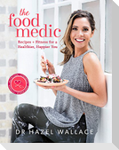 The Food Medic