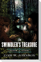 The Swindler's Treasure