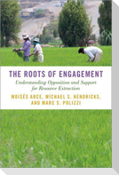 The Roots of Engagement