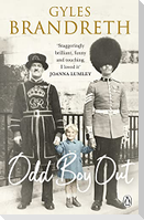 Odd Boy Out