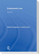 Employment Law
