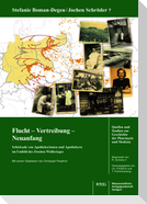 Flucht - Vertreibung - Neuanfang