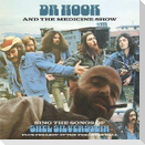 Sing The Songs Of Shel Silverstein...Plus