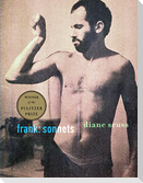 frank