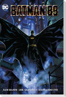 Batman '89