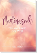 Medinaseeh Band 2