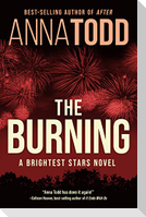 The Burning