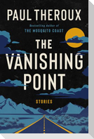 The Vanishing Point