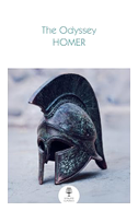 ODYSSEY_CLASSICS PB