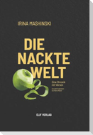Die nackte Welt