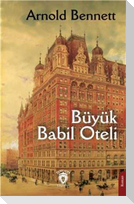 Büyük Babil Oteli