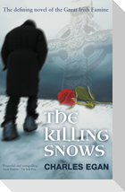 The Killing Snows