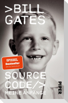 Source Code