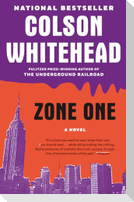 Zone One