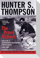 Proud Highway