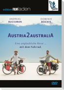 Austria 2 Australia