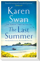 The Last Summer