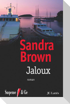 Jaloux