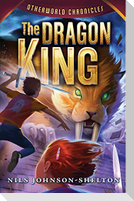 The Dragon King