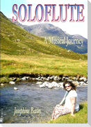 Soloflute - A Musical Journey