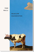 Wall