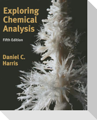 Exploring Chemical Analysis